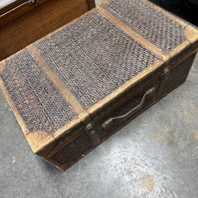 Sale Photo Thumbnail #1444