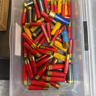 Sale Photo Thumbnail #1530