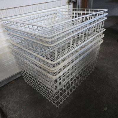 Sale Photo Thumbnail #696