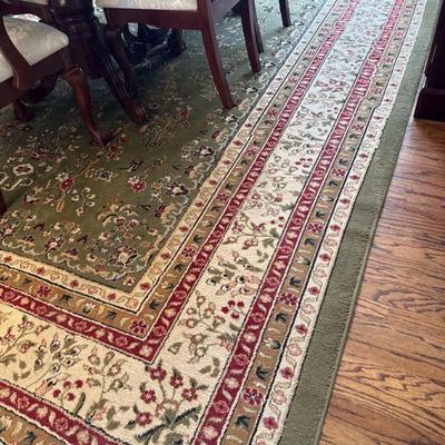 Sale Photo Thumbnail #396