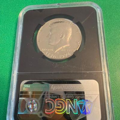 Sale Photo Thumbnail #1140