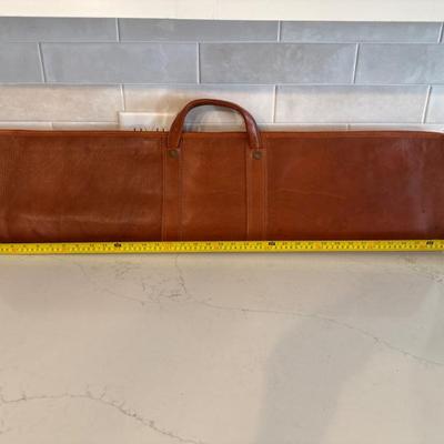 Sale Photo Thumbnail #477