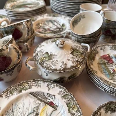 Sale Photo Thumbnail #433