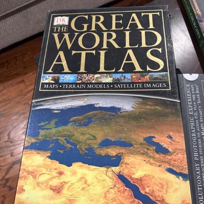 Sale Photo Thumbnail #719