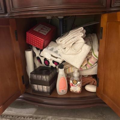 Sale Photo Thumbnail #1165