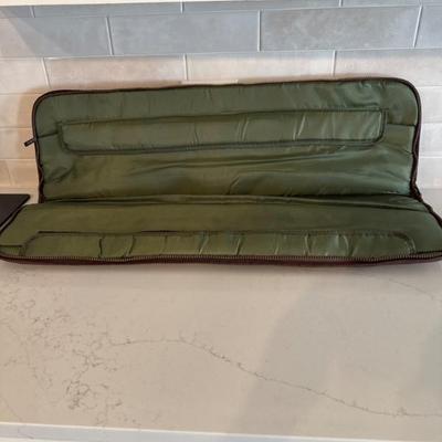 Sale Photo Thumbnail #497