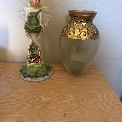 Sale Photo Thumbnail #1176