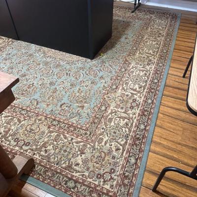 Sale Photo Thumbnail #1263