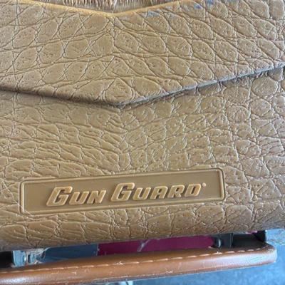 Sale Photo Thumbnail #1431