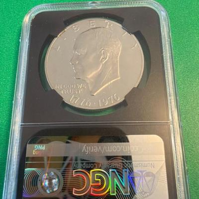 Sale Photo Thumbnail #1141