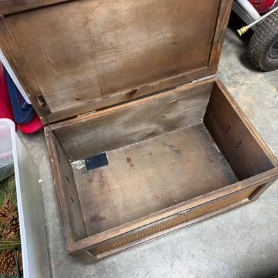 Sale Photo Thumbnail #1447