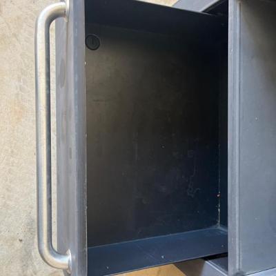 Sale Photo Thumbnail #37