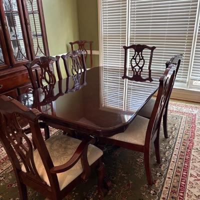 Sale Photo Thumbnail #387