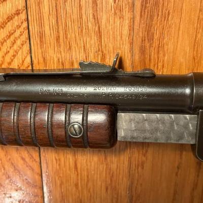 Sale Photo Thumbnail #177