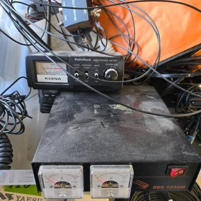 Sale Photo Thumbnail #1628