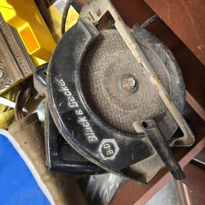 Sale Photo Thumbnail #630