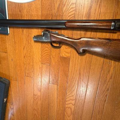 Sale Photo Thumbnail #153