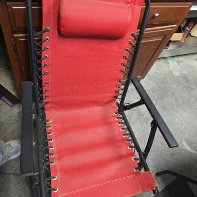 Sale Photo Thumbnail #624