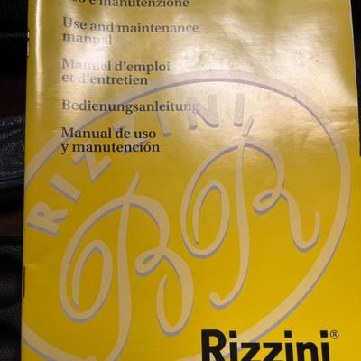 Sale Photo Thumbnail #182