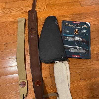 Sale Photo Thumbnail #282