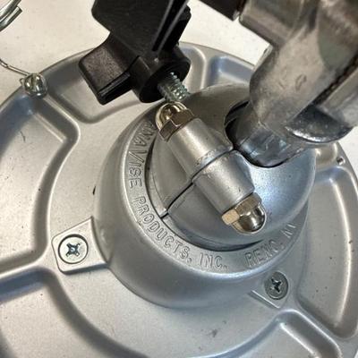 Sale Photo Thumbnail #551