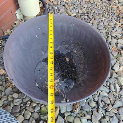 Sale Photo Thumbnail #1303