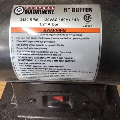 Sale Photo Thumbnail #666