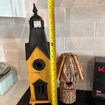 Sale Photo Thumbnail #505