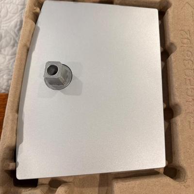 Sale Photo Thumbnail #1070