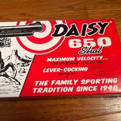 Sale Photo Thumbnail #92