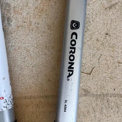 Sale Photo Thumbnail #33