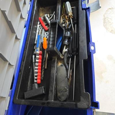 Sale Photo Thumbnail #1636