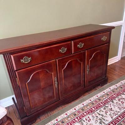 Sale Photo Thumbnail #408