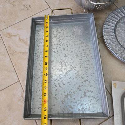 Sale Photo Thumbnail #933