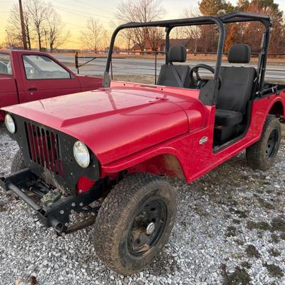 Sale Photo Thumbnail #119