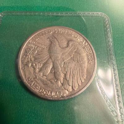 Sale Photo Thumbnail #1380