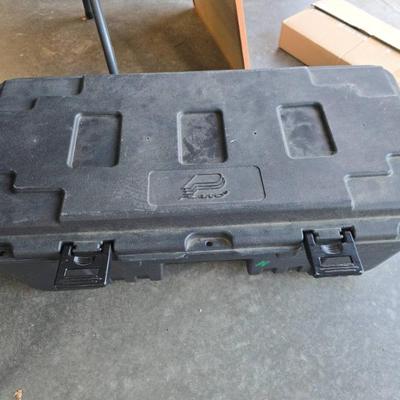 Sale Photo Thumbnail #1614