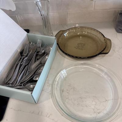 Sale Photo Thumbnail #372