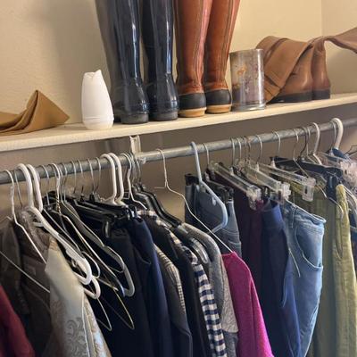 Sale Photo Thumbnail #248