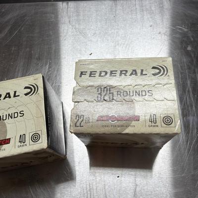 Sale Photo Thumbnail #1505