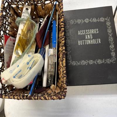 Sale Photo Thumbnail #535