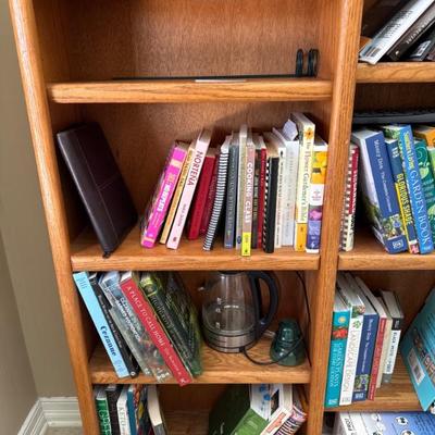 Sale Photo Thumbnail #763