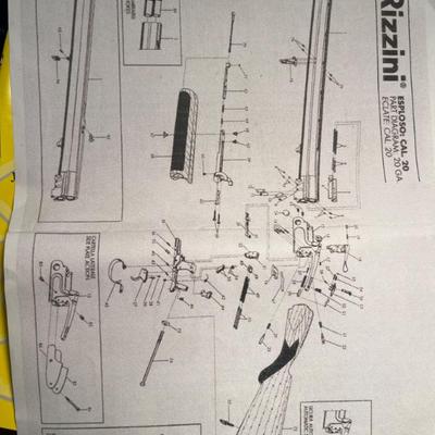 Sale Photo Thumbnail #190