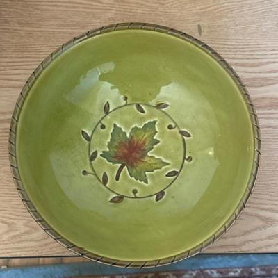 Sale Photo Thumbnail #1173