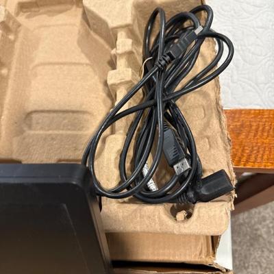 Sale Photo Thumbnail #1080