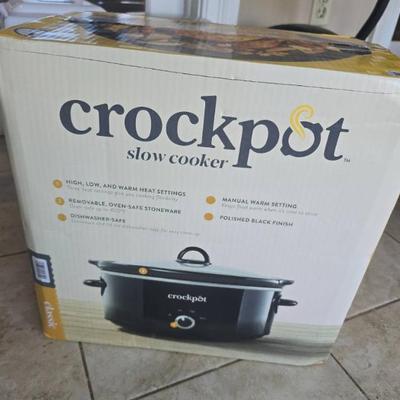 Sale Photo Thumbnail #809