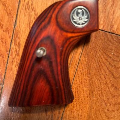 Sale Photo Thumbnail #132