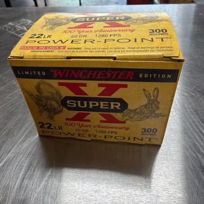 Sale Photo Thumbnail #1502