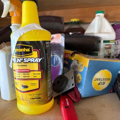 Sale Photo Thumbnail #1388