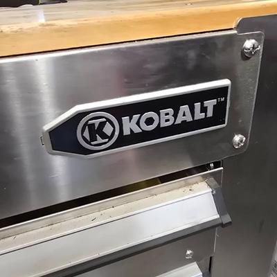 Sale Photo Thumbnail #638